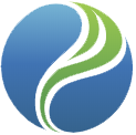 Blue Green Expeditions